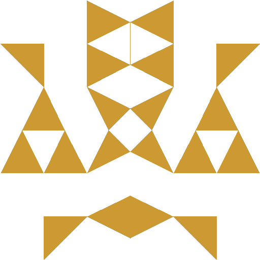 honda-car-key-replacement-cost4468/9773118.89.54.123