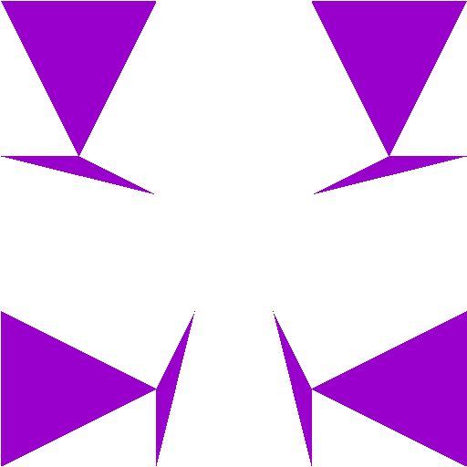 range-rover-car-keys9210/eleanor1990