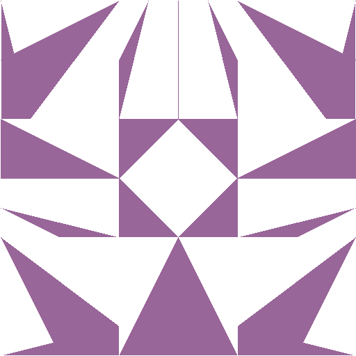 bohrmaschine-test1142/bohrmaschine-erfahrungen5948