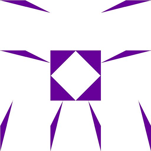 private-psychiatrist-adhd19166651/private-mental-health-diagnosis-near-me3769