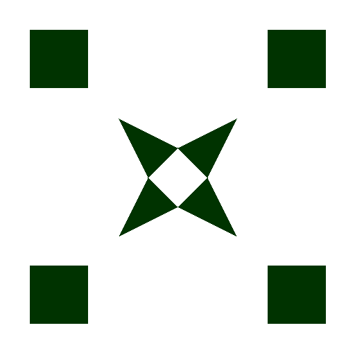 trusted-conservatory-installer9029/conservatory-upgrade-service2032