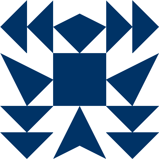 automated-vacuum-cleaner4073/9497071