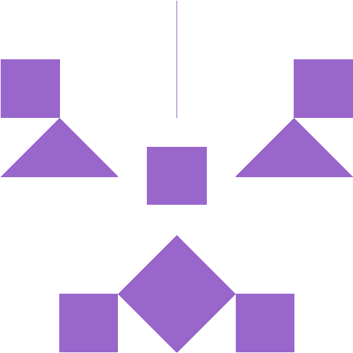 osta-suomalainen-ajokortti2511/117.72.204.1756859