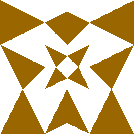 essenwarmhalter8370/9327393