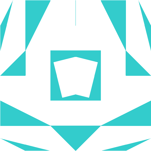 online-adhd-testing8403/5857adhd-in-women-test-free