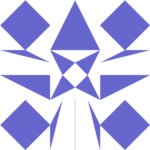 dickenhobel-maschine-preisvergleich1312/hedge.fachschaft.informatik.uni-kl.de1994