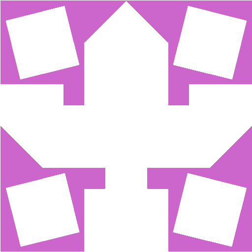 integratedelectricoven6352/3754built-in-oven-and-hob