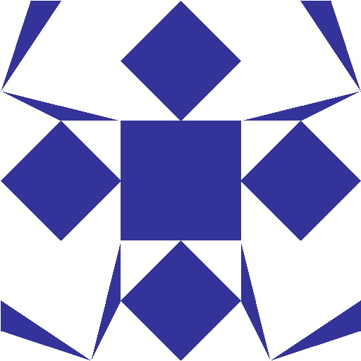 falschgeld-shop-online2937/gaye2017