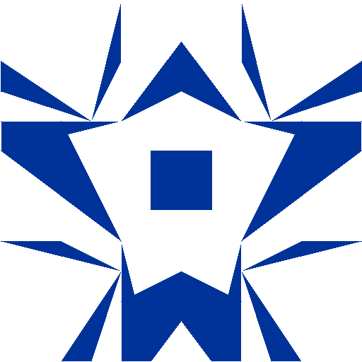 affordable-wooden-pallets8049/2828860