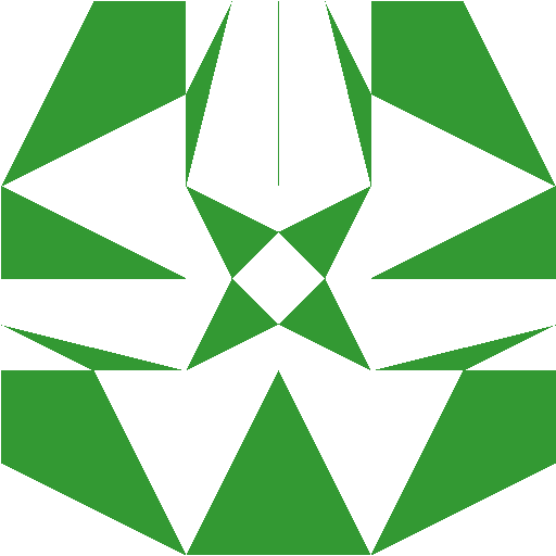 osd-sertifikat9318/marcy2002