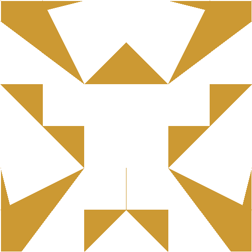 fiat-doblo-replacement-key2696/mia2006