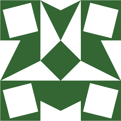 u-couch-sectional1486/5192sofa-u-shape