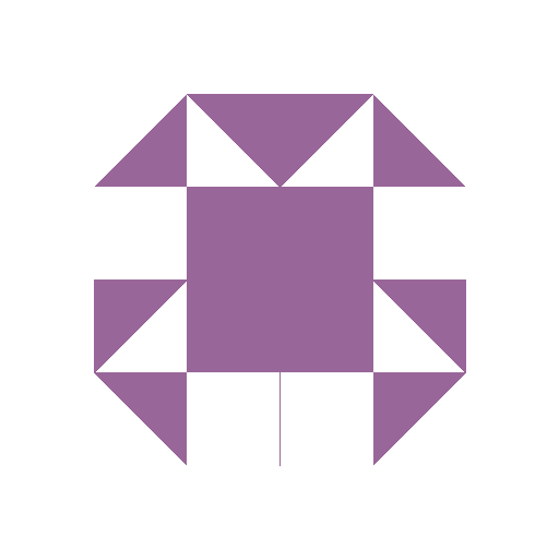 pram-double7795/mittie2012