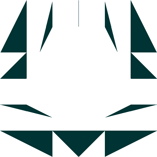 treadmill-foldable-with-incline5158/incline9571