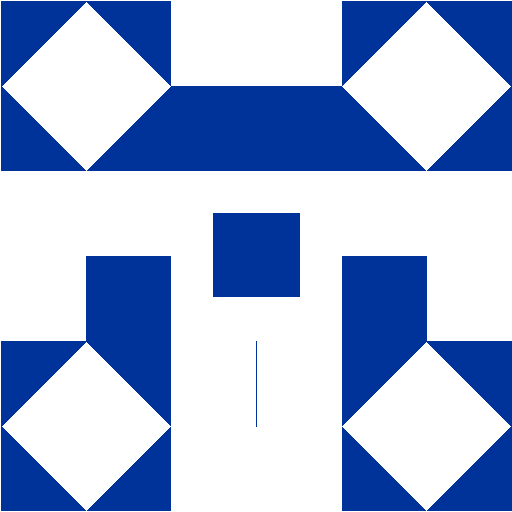 pedestrian-accident-attorney2284/slip-and-fall-attorney1998