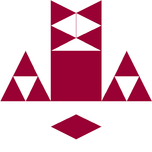 domestic-glazing-services3259/1417246