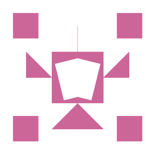 suomen-ajokortin-hakemus9333/suomen-ajokortin-ostaminen-verkossa1989