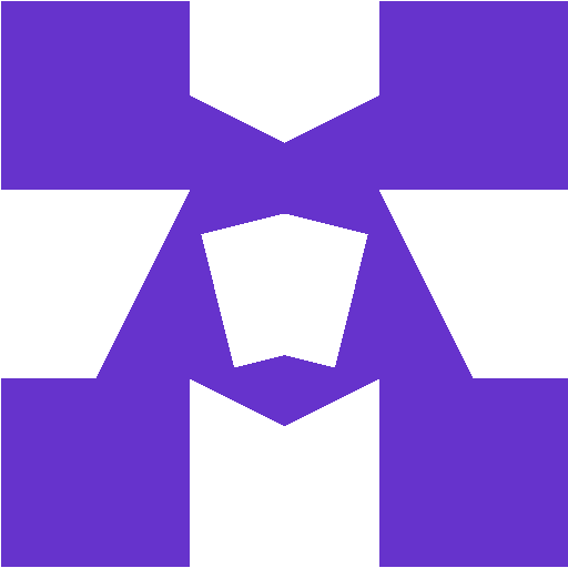 porsche-macan-key7352/roxanna2004