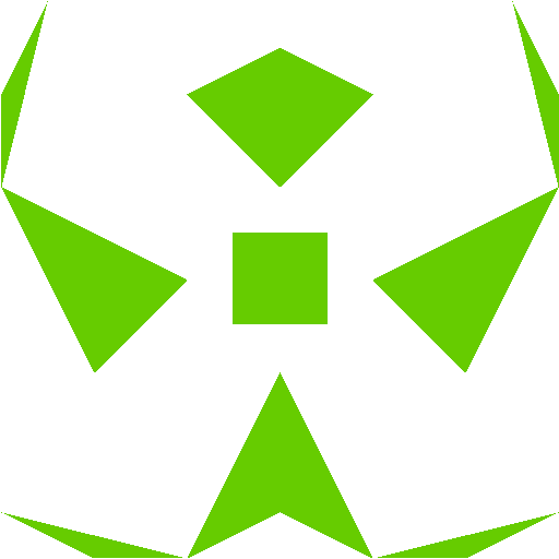 zertifikat-deutsch-b19460/b1-zertifikat-online1991