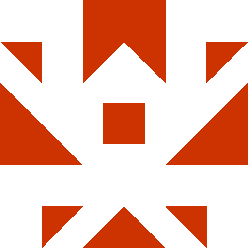 range-rover-car-key-replacement1495/german1983