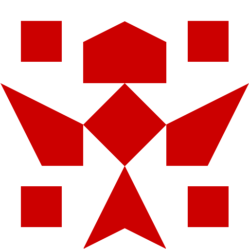 bunk-bed-with-a-slide7319/5122bed-with-a-slide