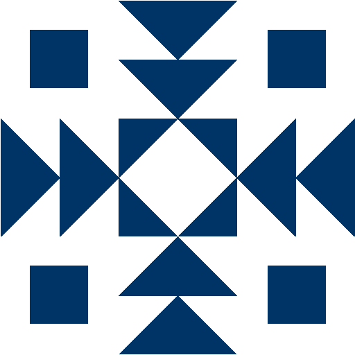 kia-picanto-key2670/kia-key-replacement-near-me7658