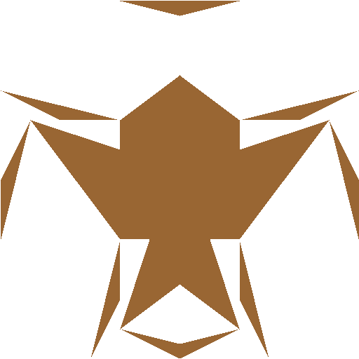 gaming-smartphone-512gb2652/7866digital-signage-display