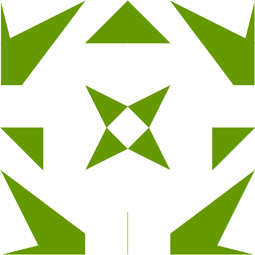 wooden-pallets-clearance6881/wooden-pallets-shop8935