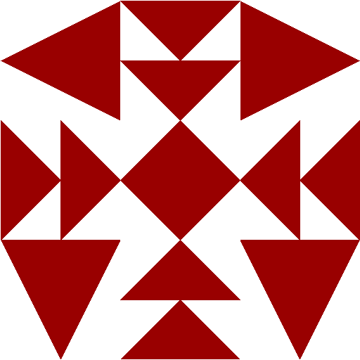 sectional-with-chaise-lounge0241/9488sofa-with-chase