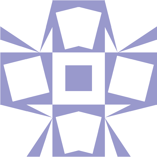 peugeot-307-key-fob-replacement9300/pad.stuve.de1180