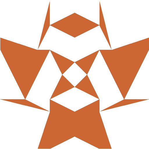 couch-with-lounge7151/7955chaise-lounge-sectional-sofa