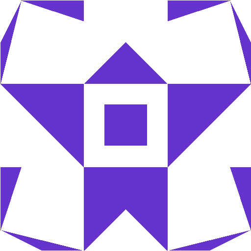 belgisch-theorie-examen3887/veronique1993