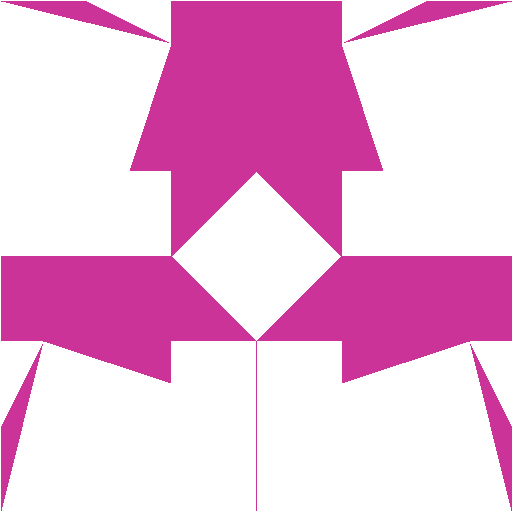 compact-mobility-scooter2826/4437compact-mobility-scooter