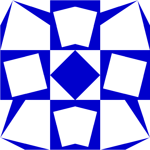 large-u-shaped-sofa5008/adriene2002