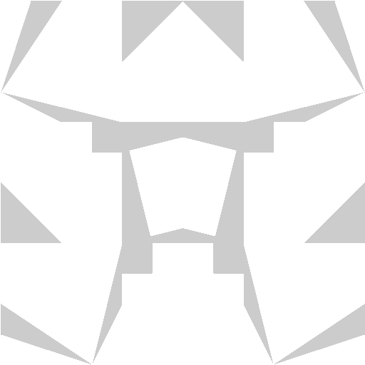 fridge-freezer-for-sale0623/windy2000