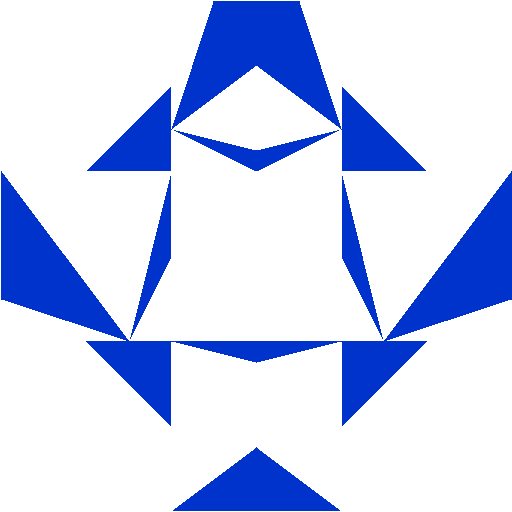 sliding-patio-entryway0441/leopoldo1980