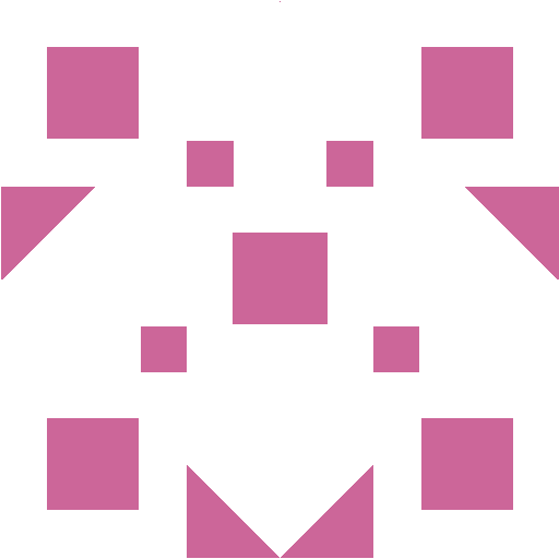 secondary-glazing-modern-design3129/secondary-glazing-noise-reduction2001