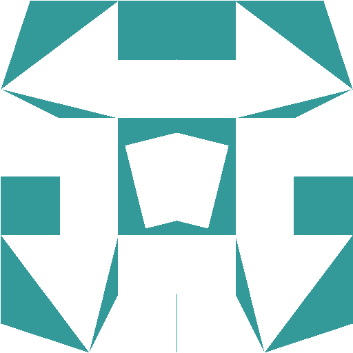 akku-nagler-set-angebot9081/7270367