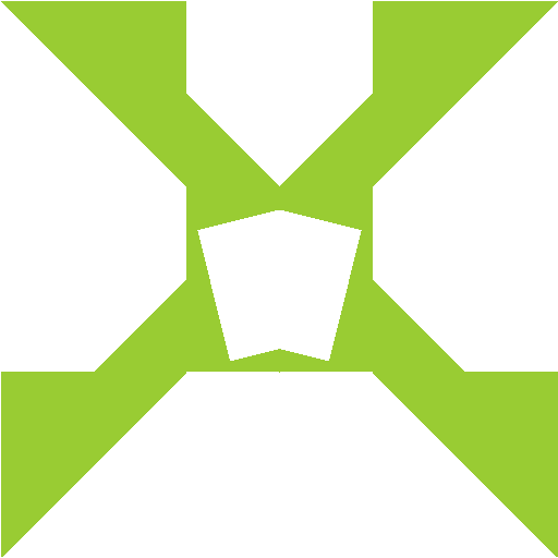 replacement-mini-cooper-key8382/bettina2009