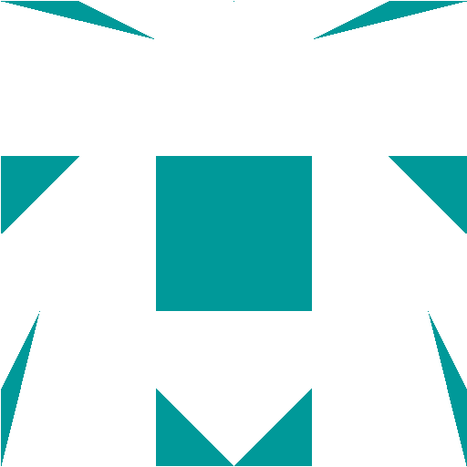 counterfeit-money-websites7616/buy-counterfeit-money8202