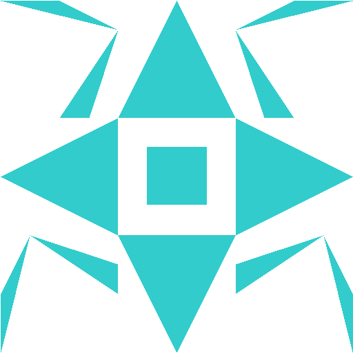 psychiatrists-private62623243/lurlene1987