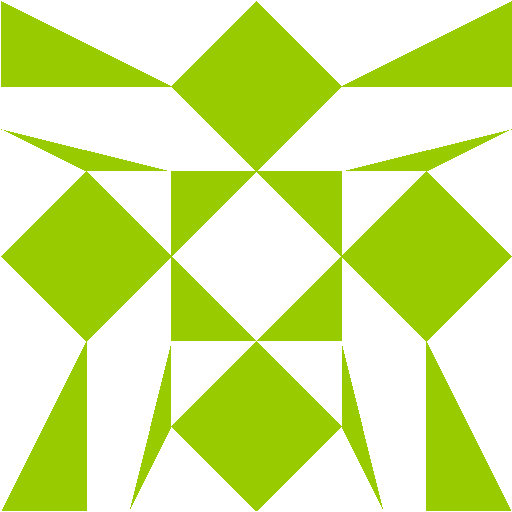 car-locksmiths-milton-keynes7684/replacement-car-key-milton-keynes1373