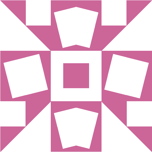 cheap-treadmill1943/3650discount-treadmills