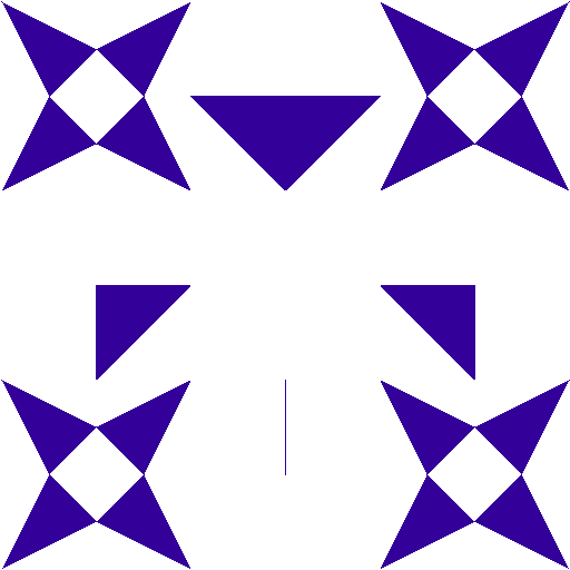 tilaa-suomalainen-ajokortti9795/quentin2019