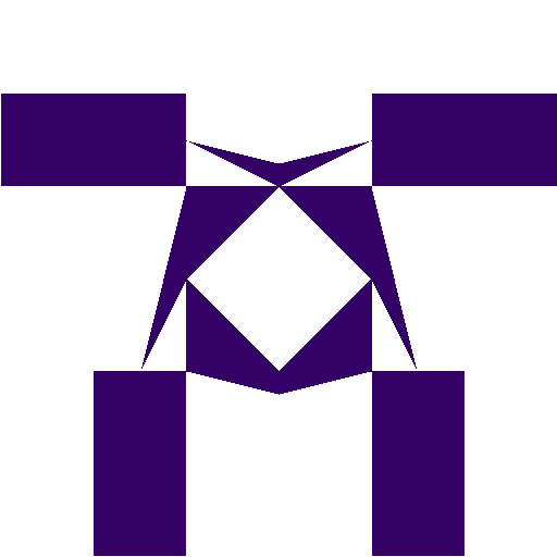 edwardian-conservatory-specialist3265/6598349