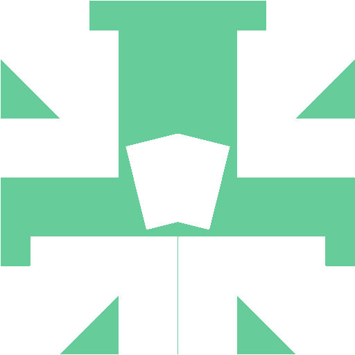 scunthorpe-driving-instructors7105/nickolas1994