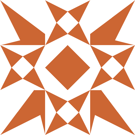 spine-injury-lawyer4927/1504687