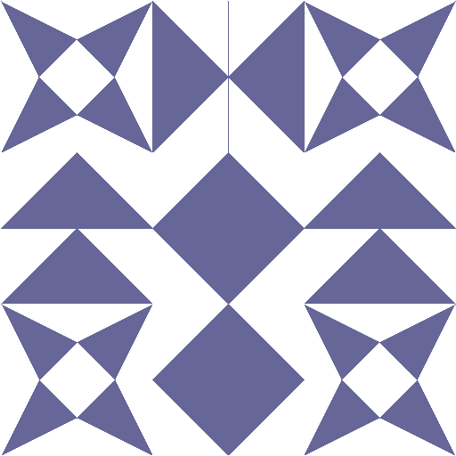 coded-car-key-replacement2003/2047158