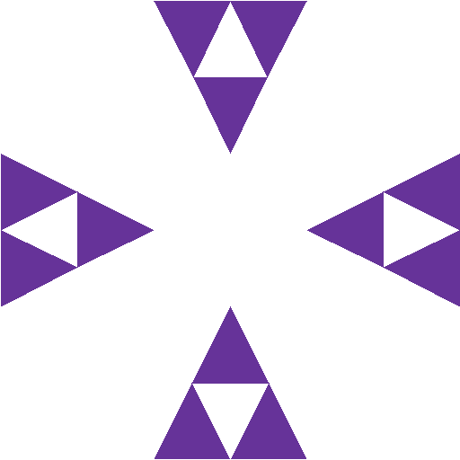 coffee-machines-sale0881/imogene2009