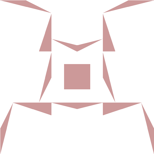 spare-car-key-hertfordshire0671/2587814